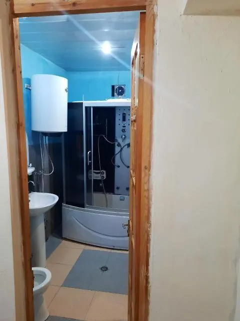 Maison d'hôtes Sofitera à Tbilissi 0*,  Géorgie